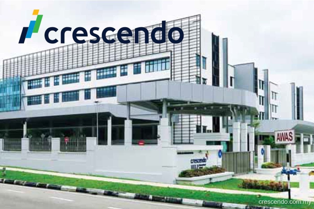 main news image