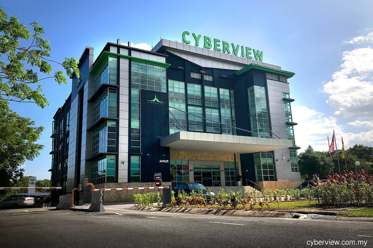 main news image