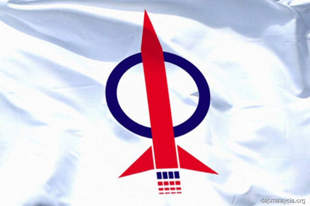 main news image