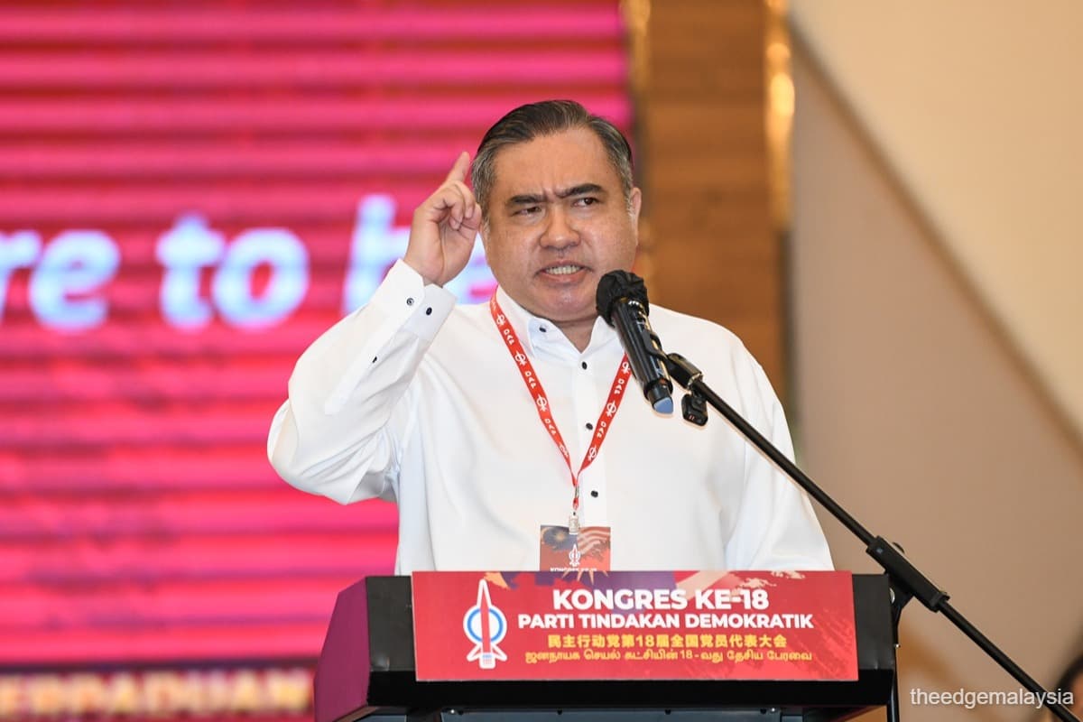 main news image