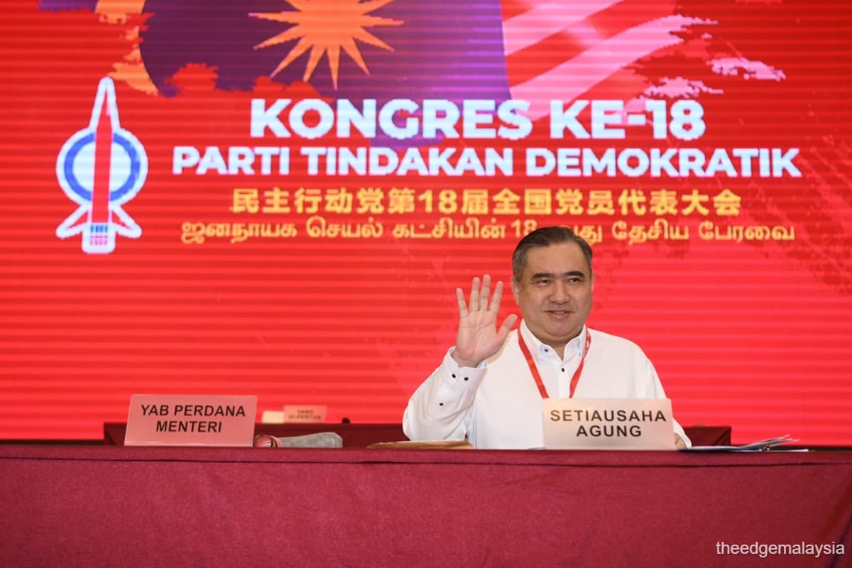 main news image