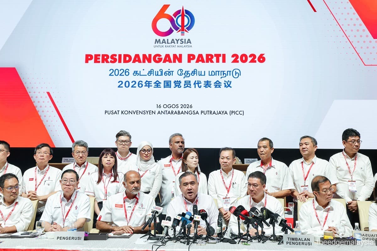 main news image