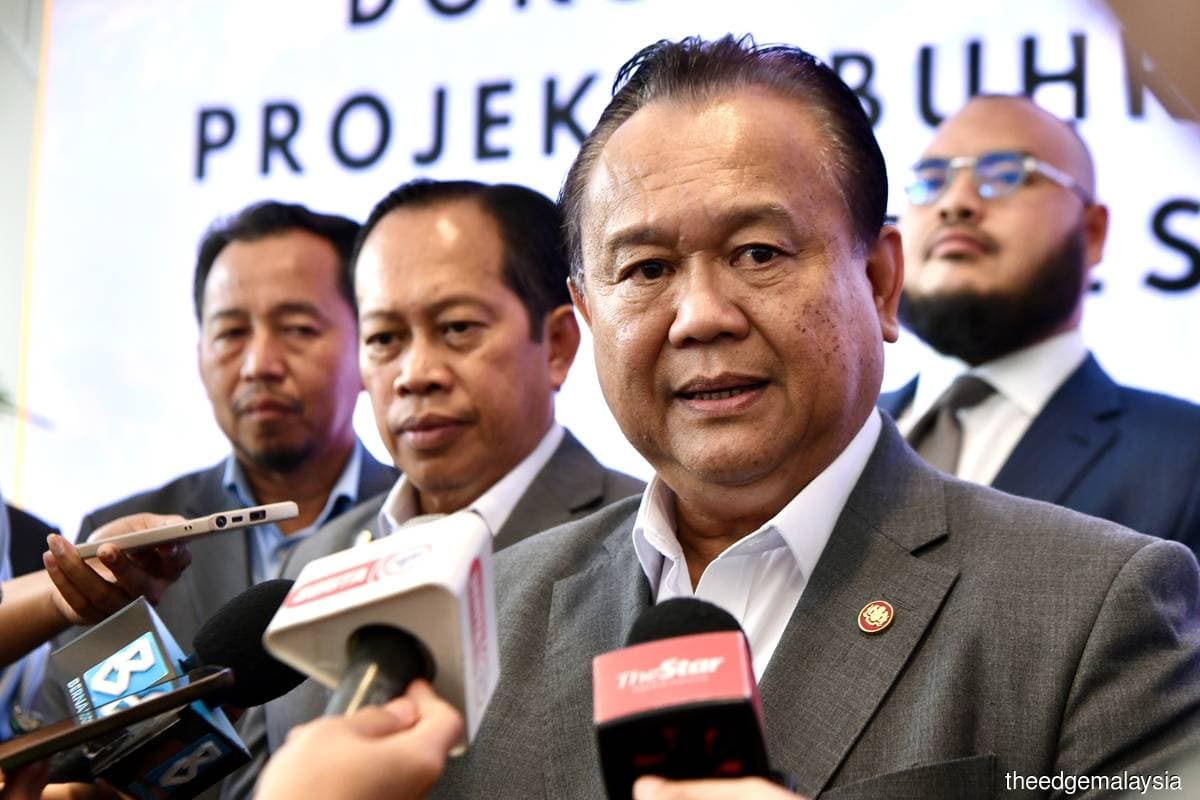main news image