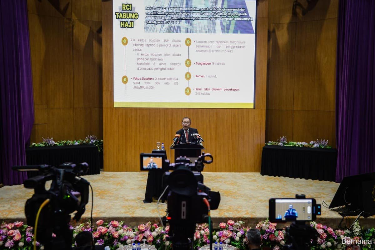 main news image