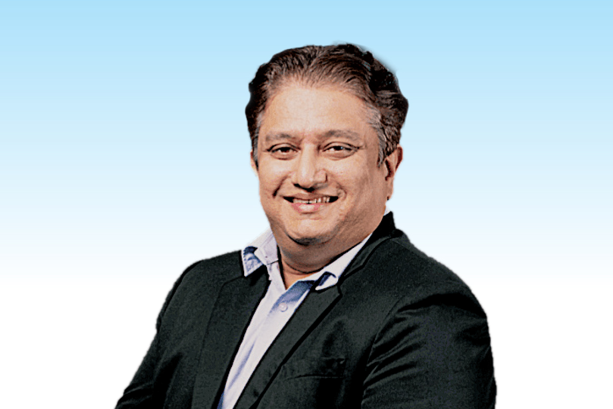 main news image