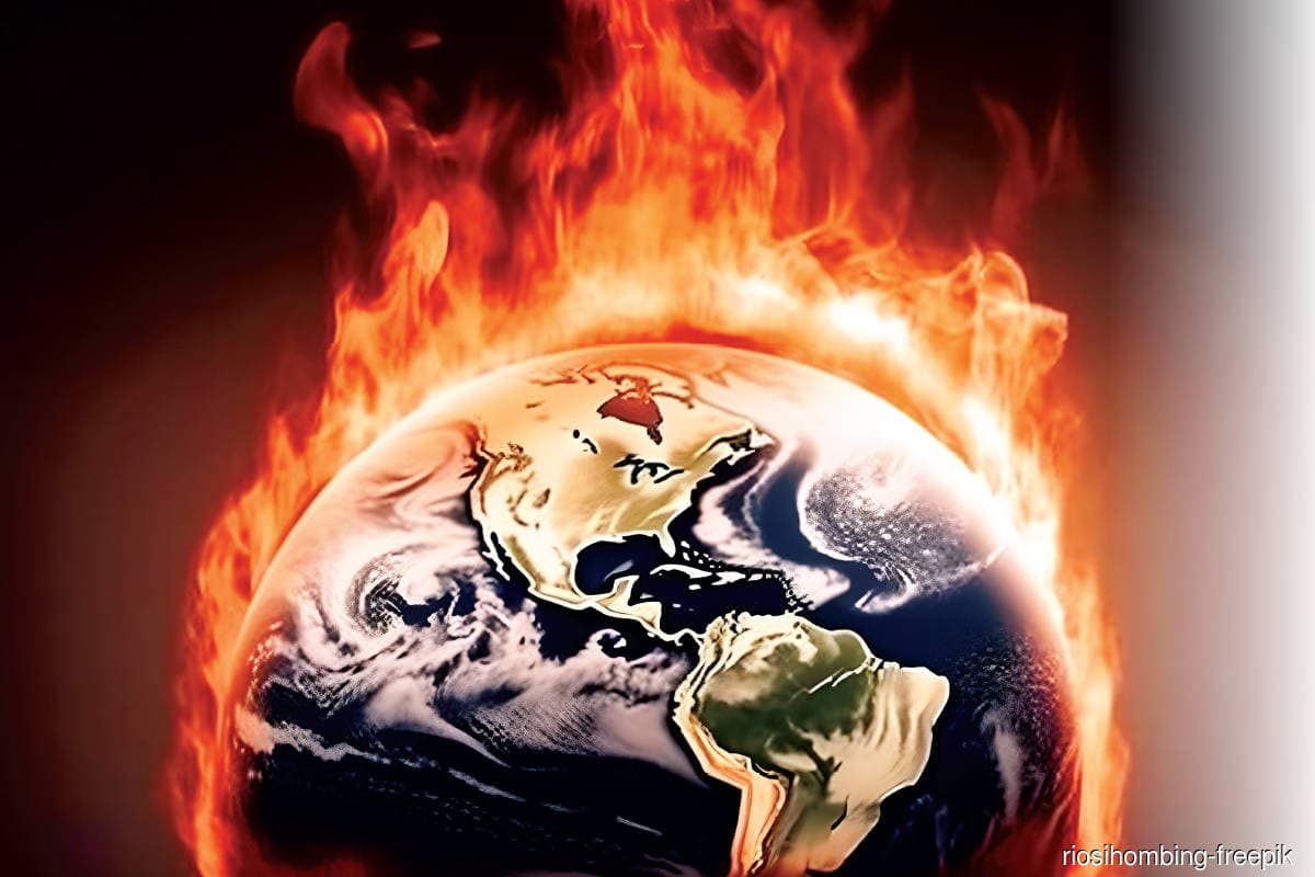 main news image