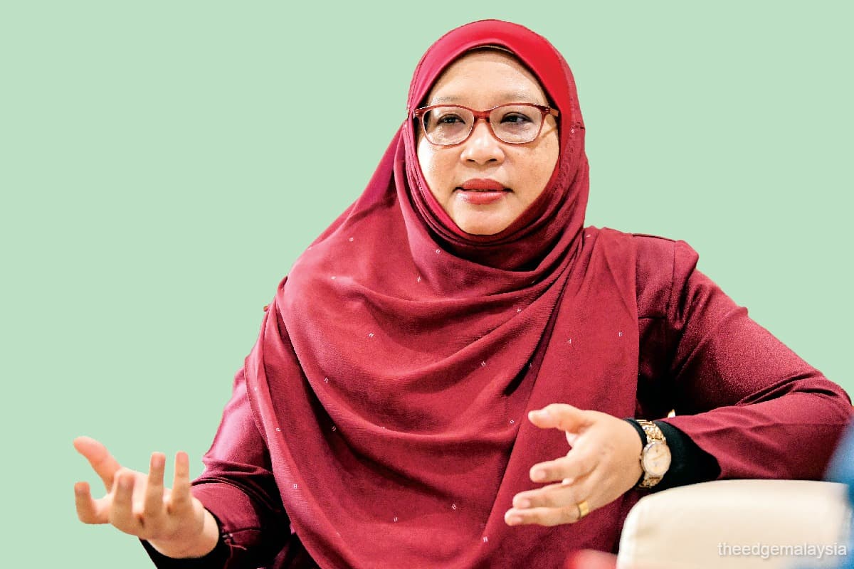 main news image