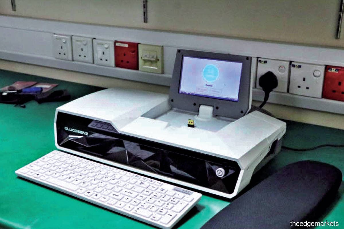 main news image