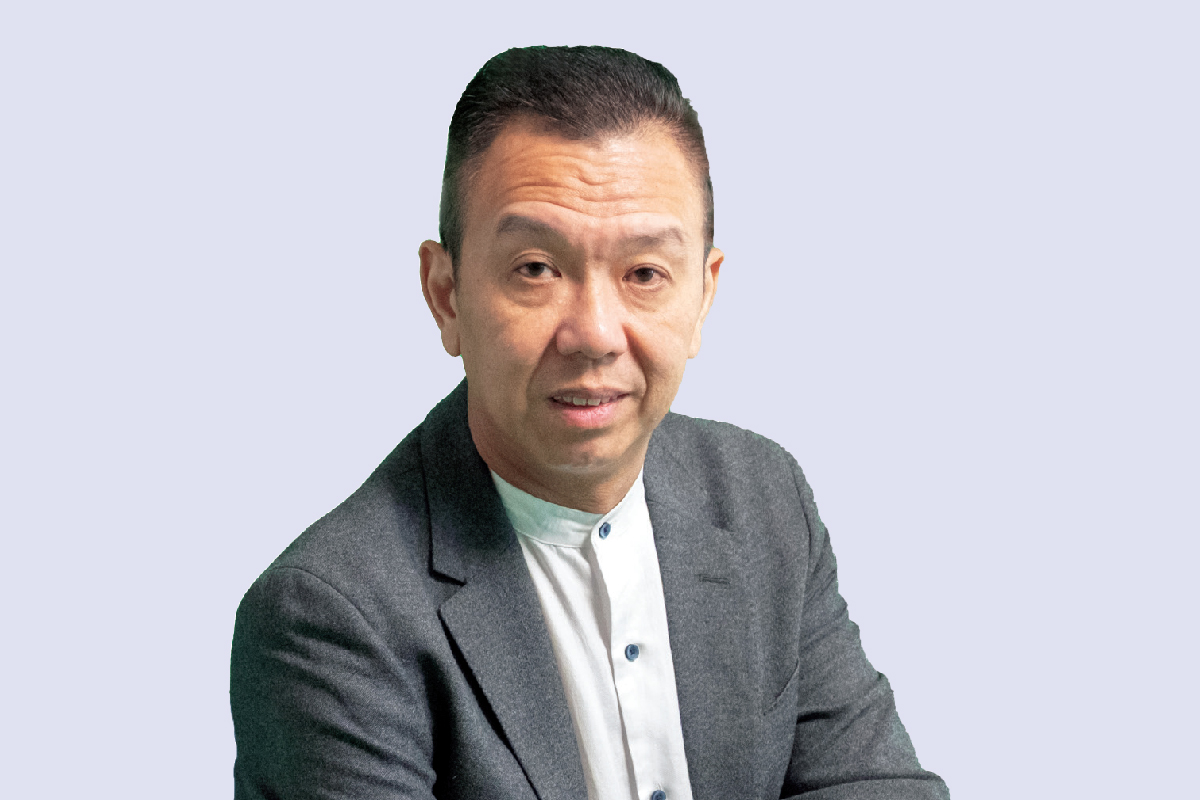 main news image