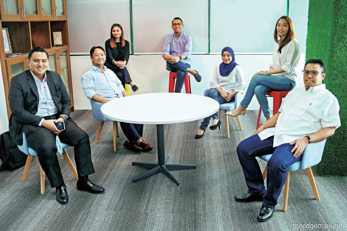 main news image