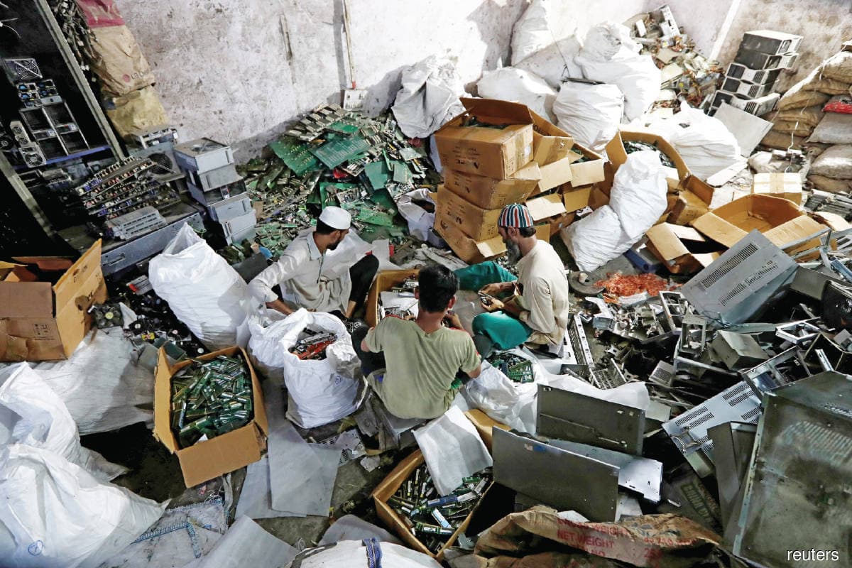 main news image