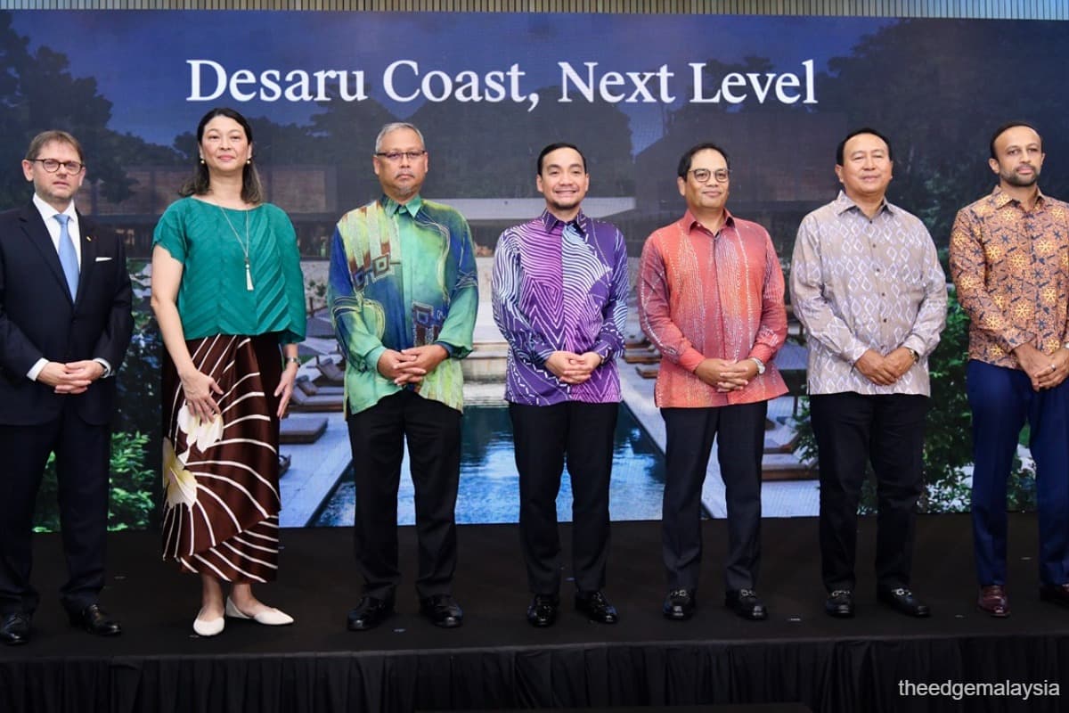 main news image