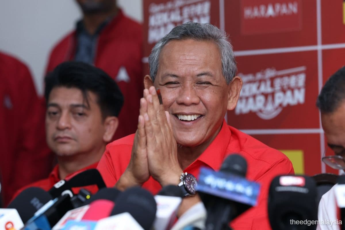 main news image