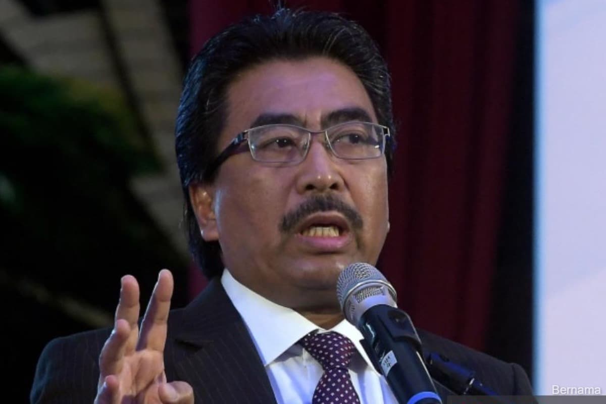 main news image