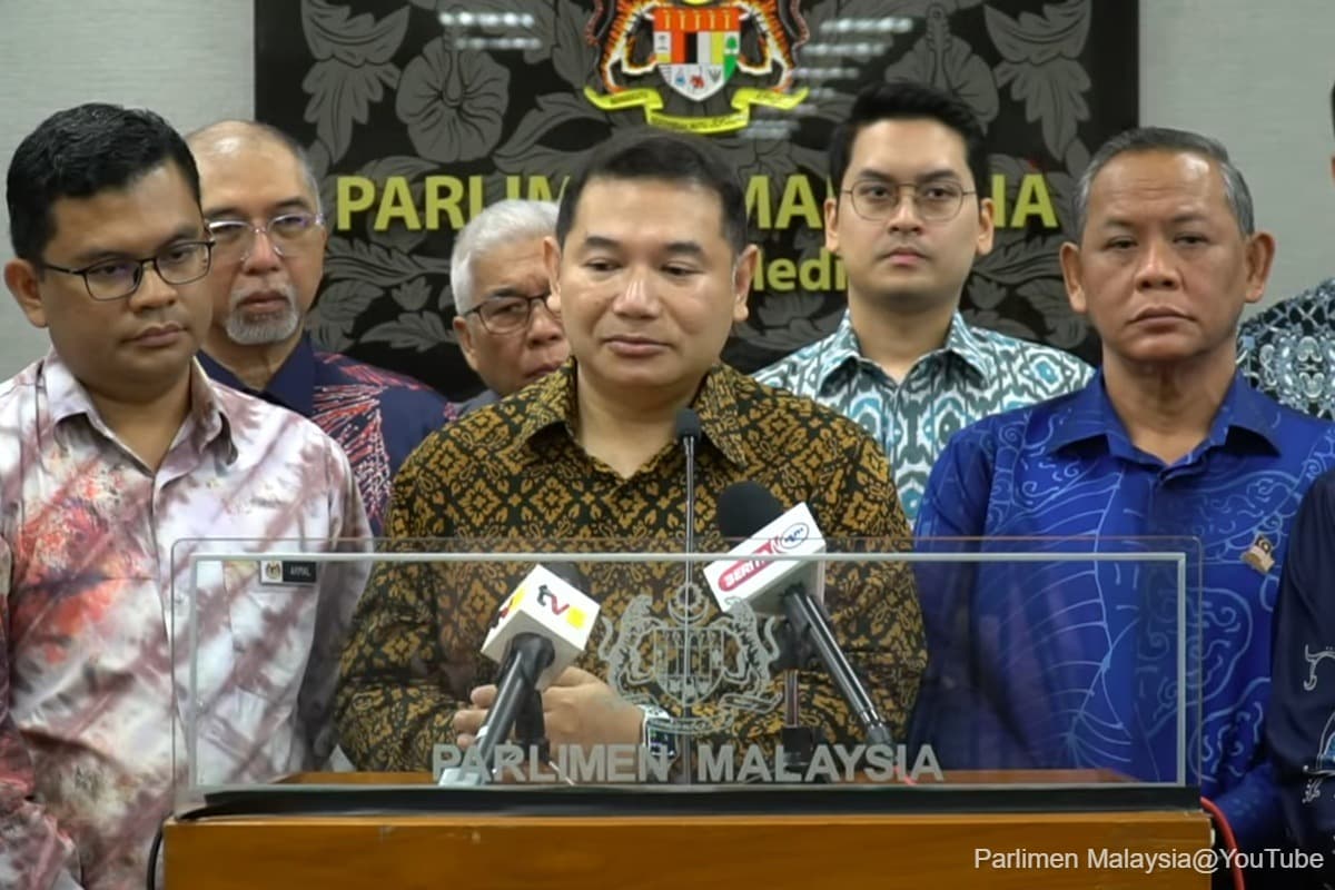 main news image