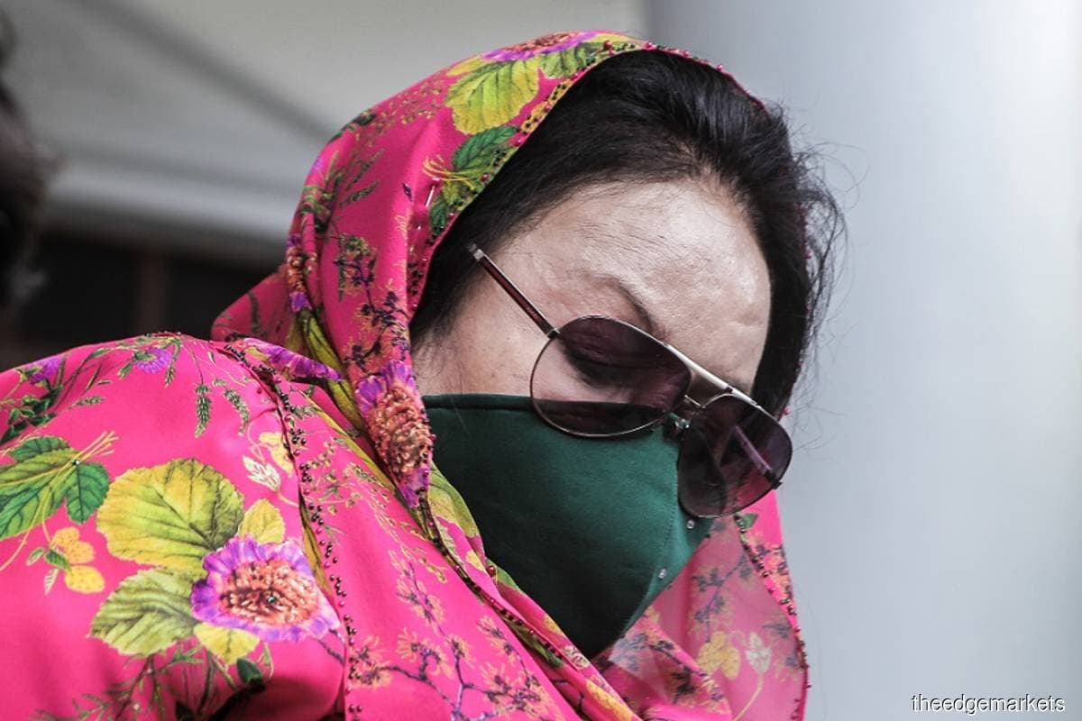 main news image