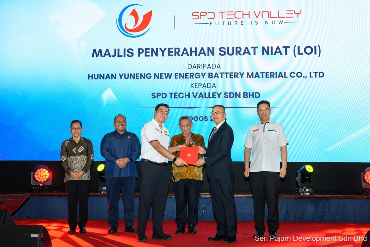 main news image