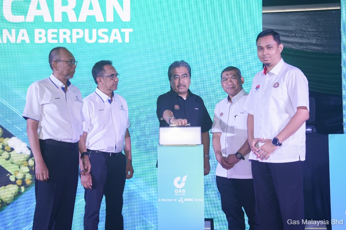 main news image