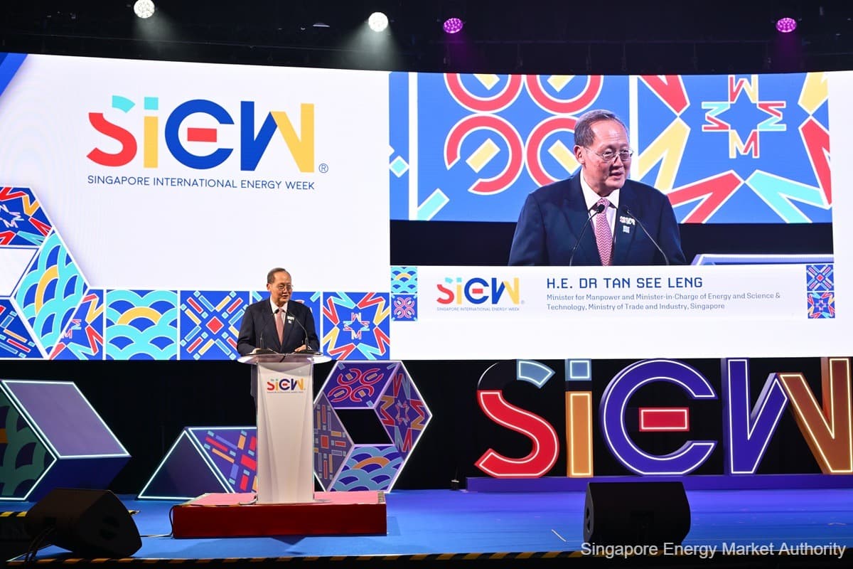 main news image