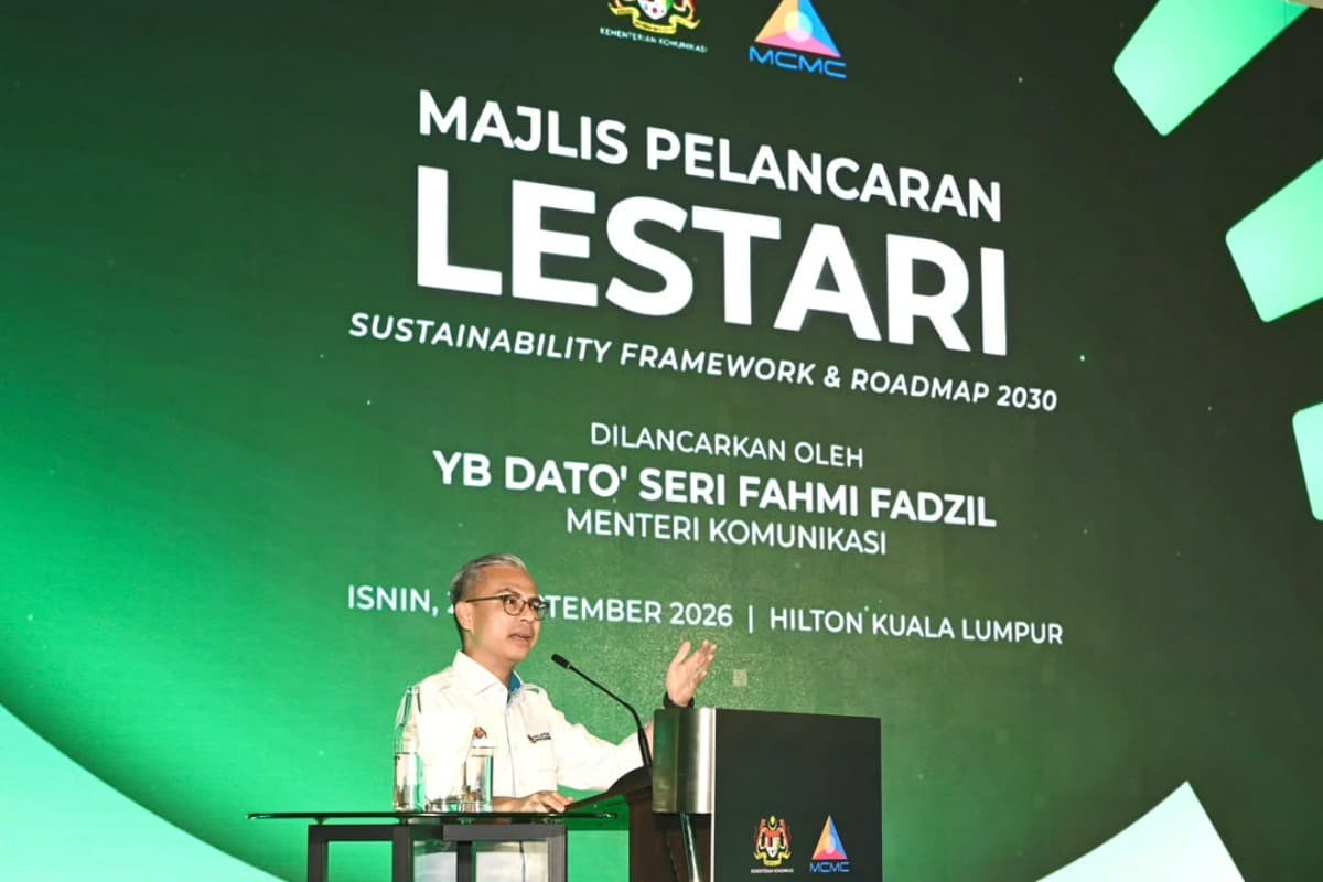 main news image