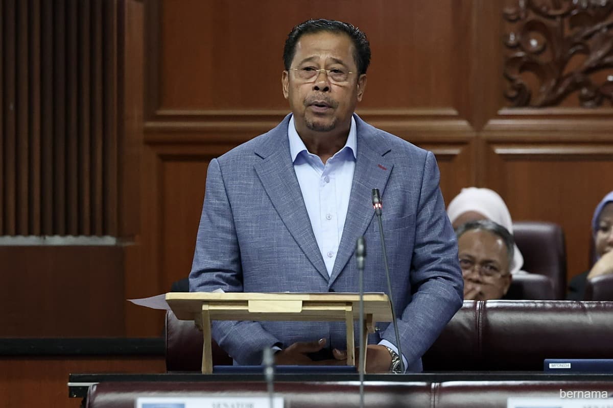 main news image