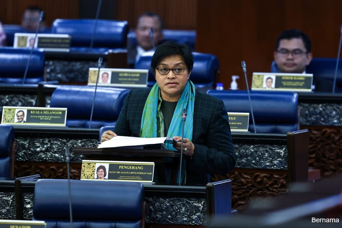main news image