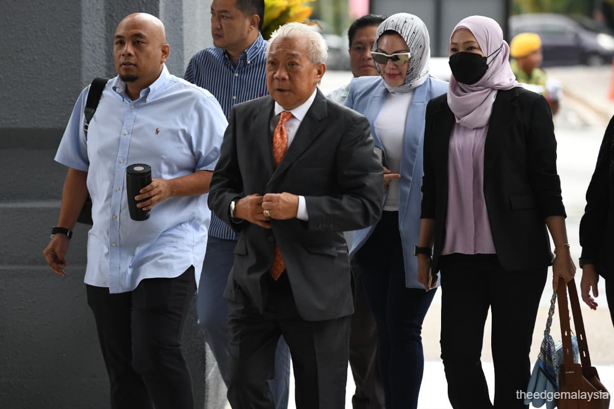 main news image