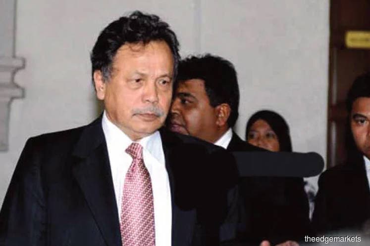 main news image