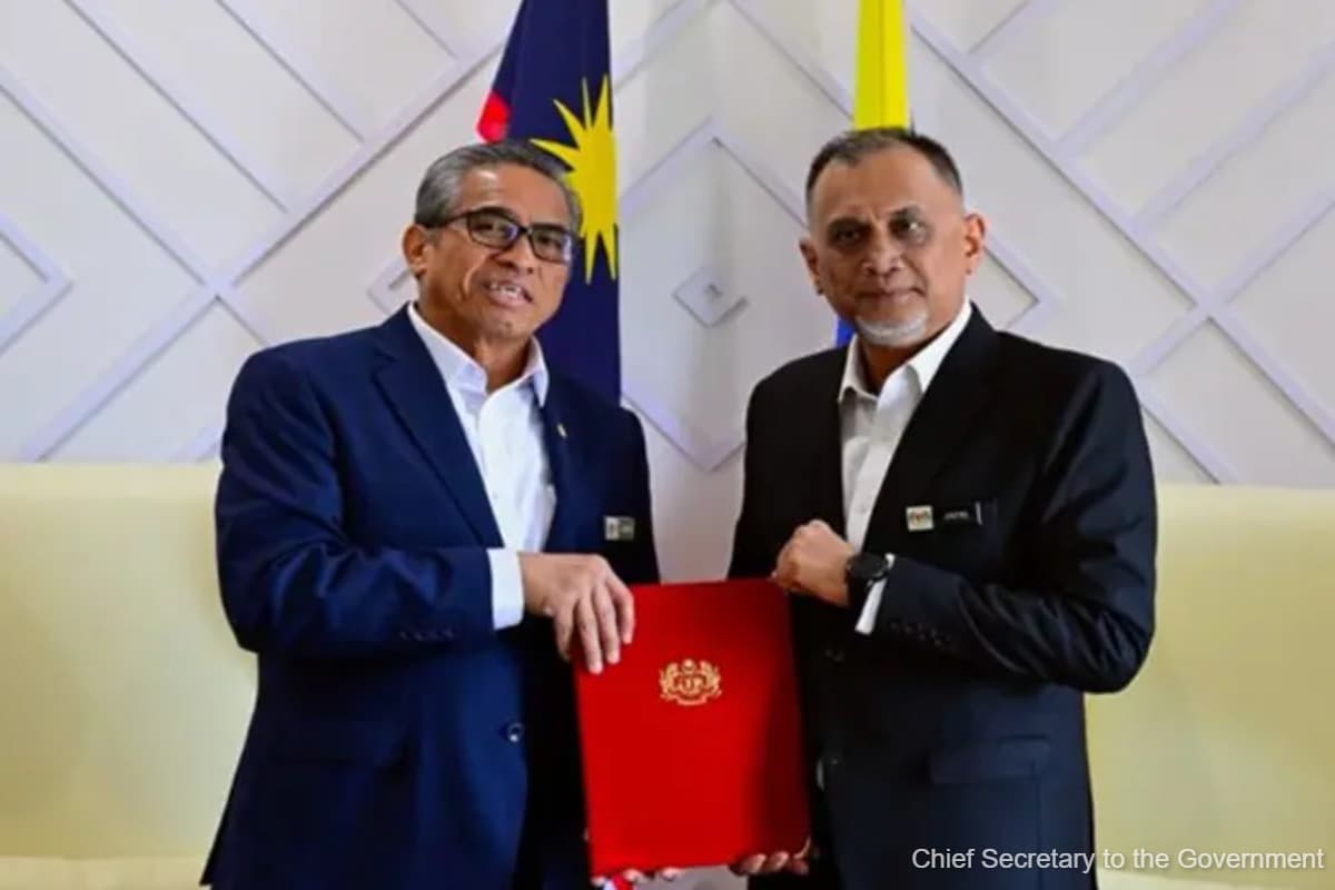 main news image