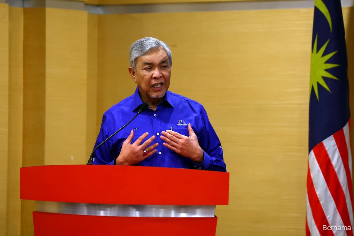 main news image