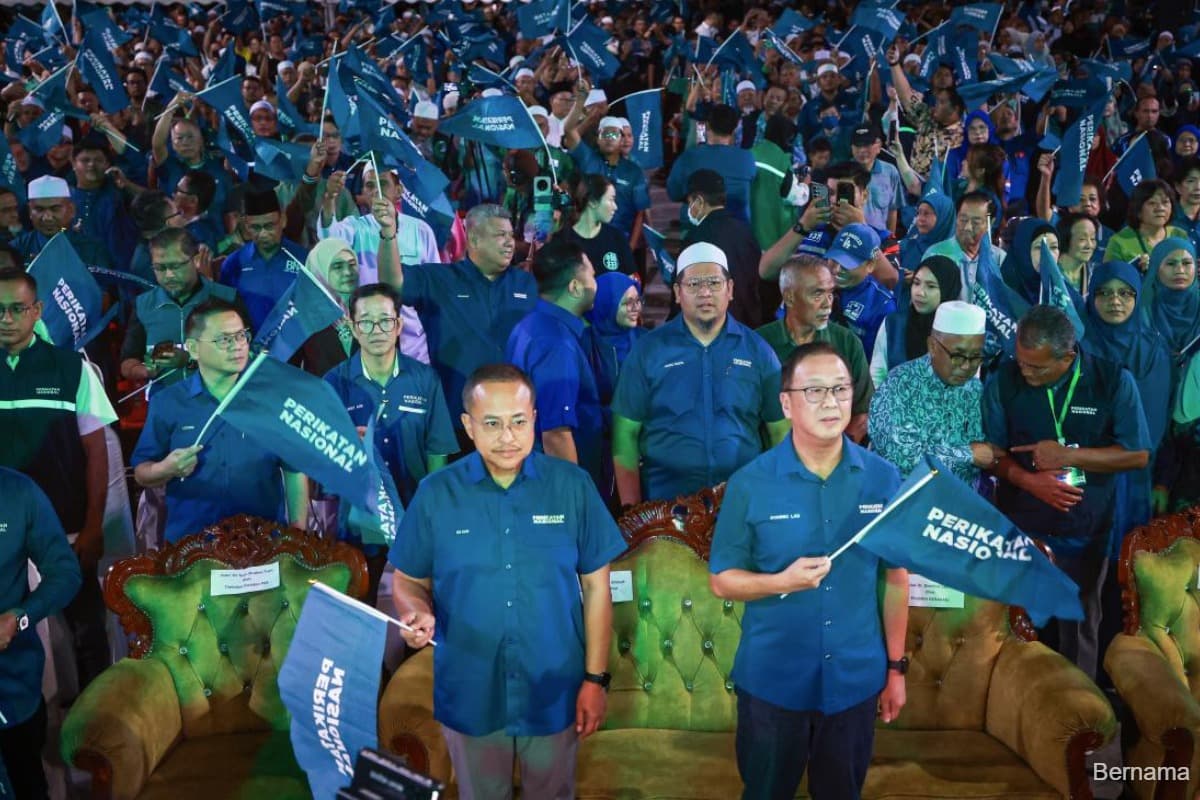 main news image