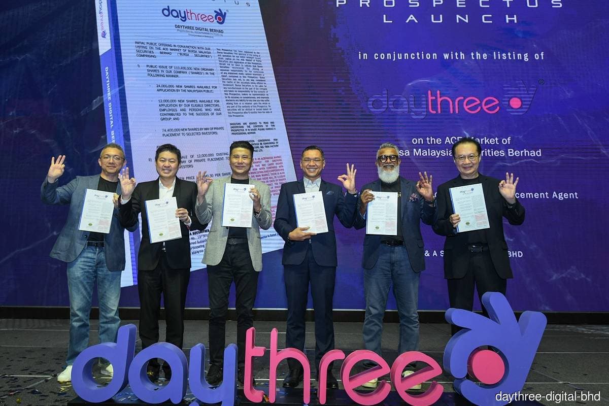 main news image
