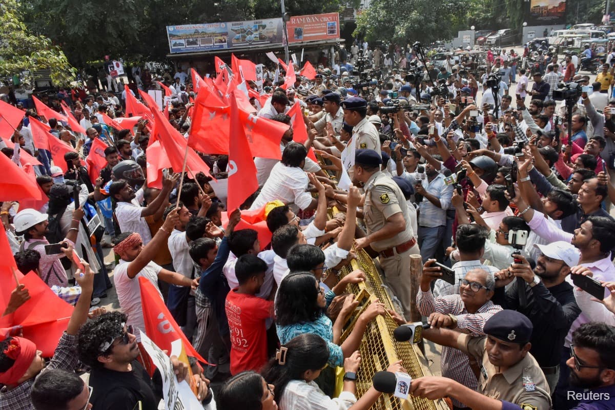 main news image