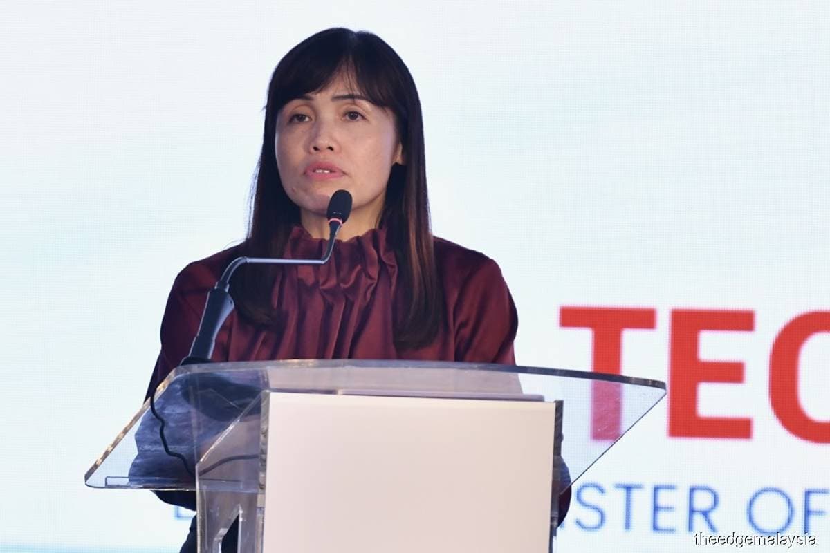 main news image