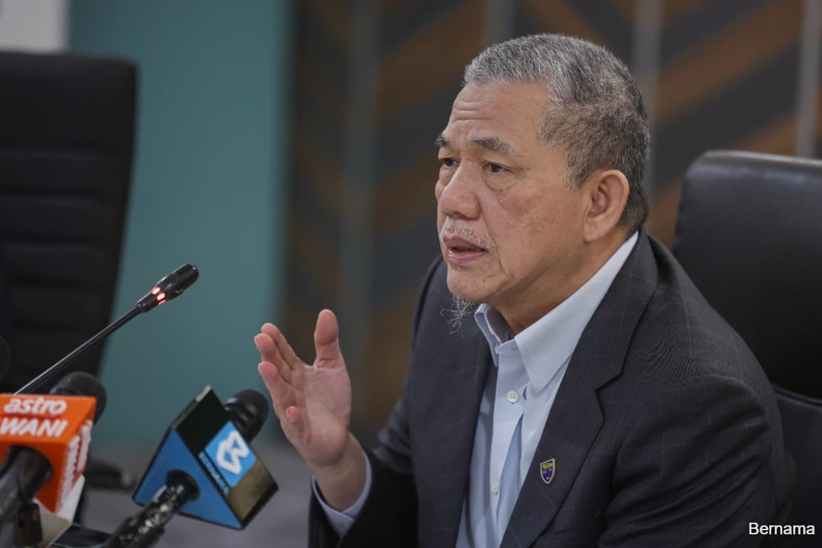 main news image