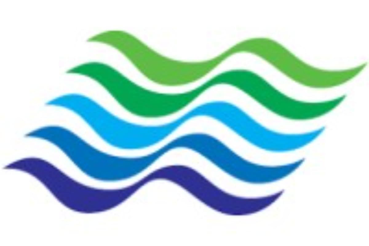 main news image