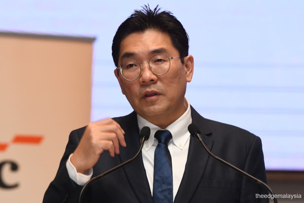 main news image