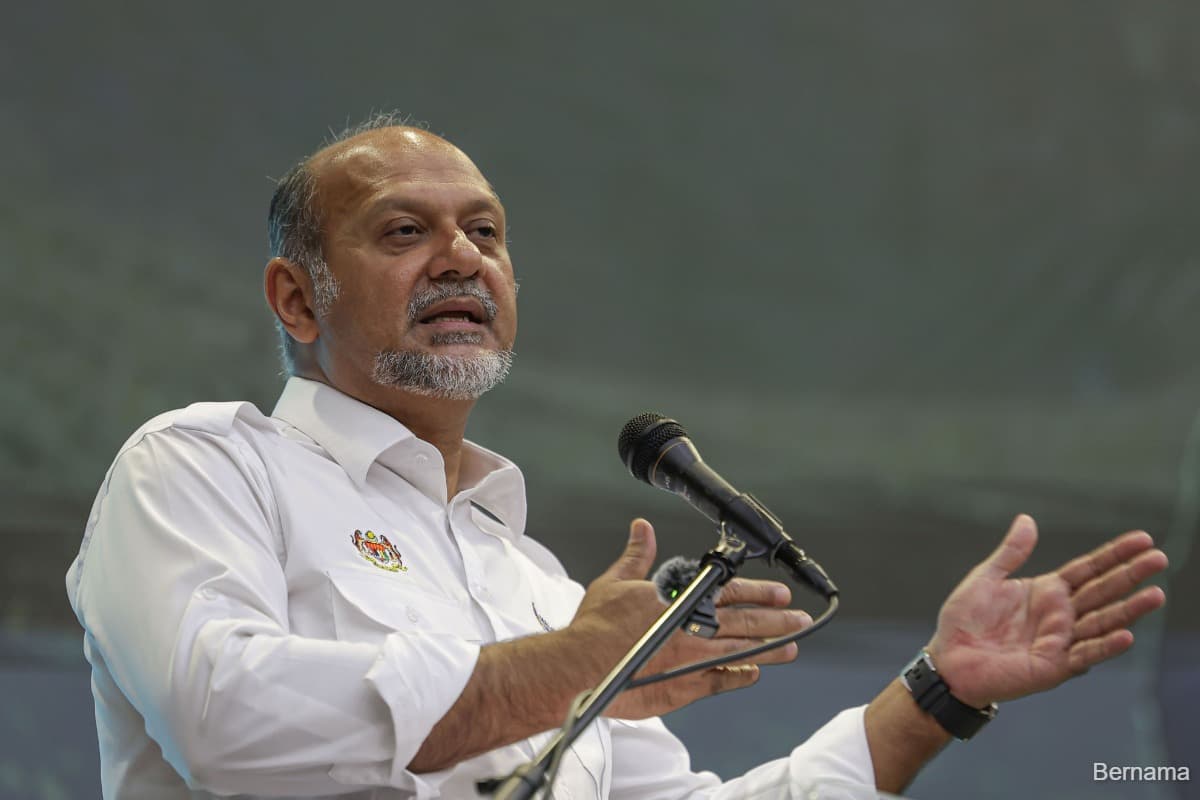 main news image