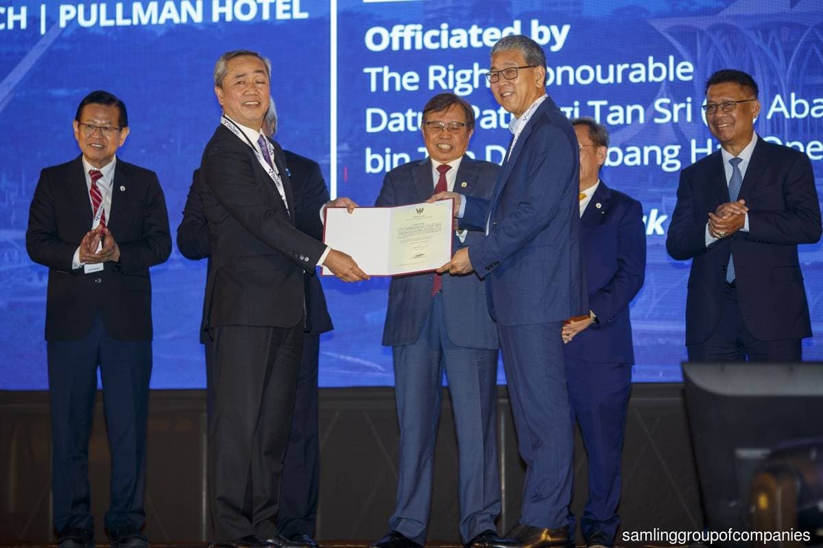 main news image