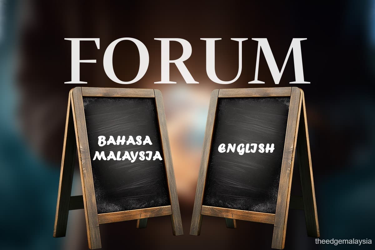 main news image
