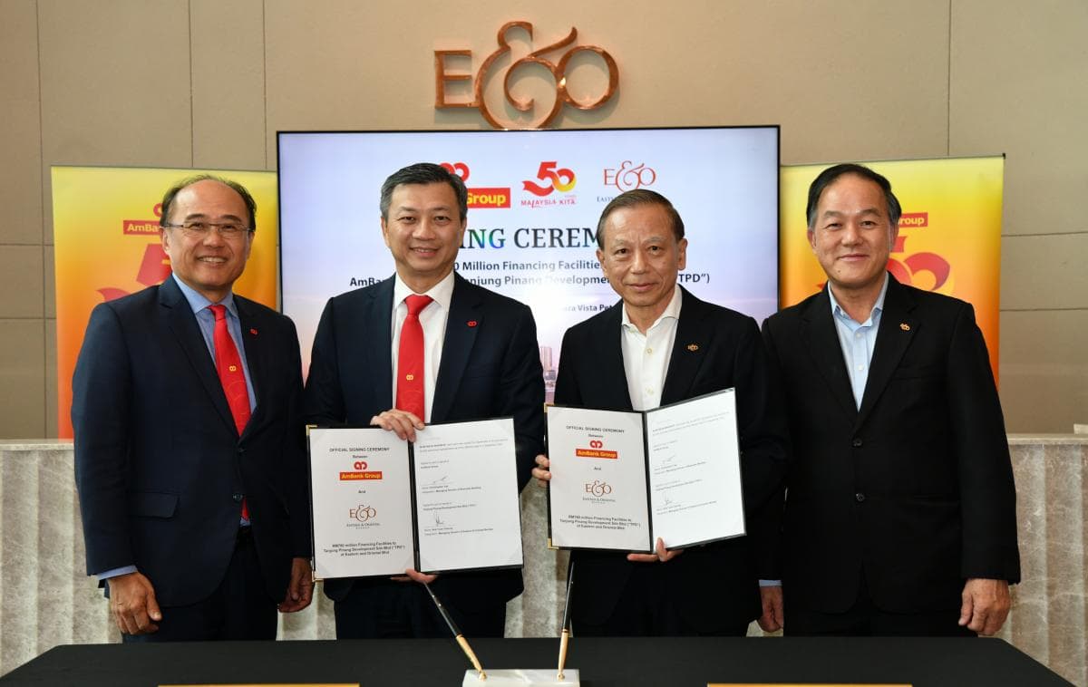 main news image