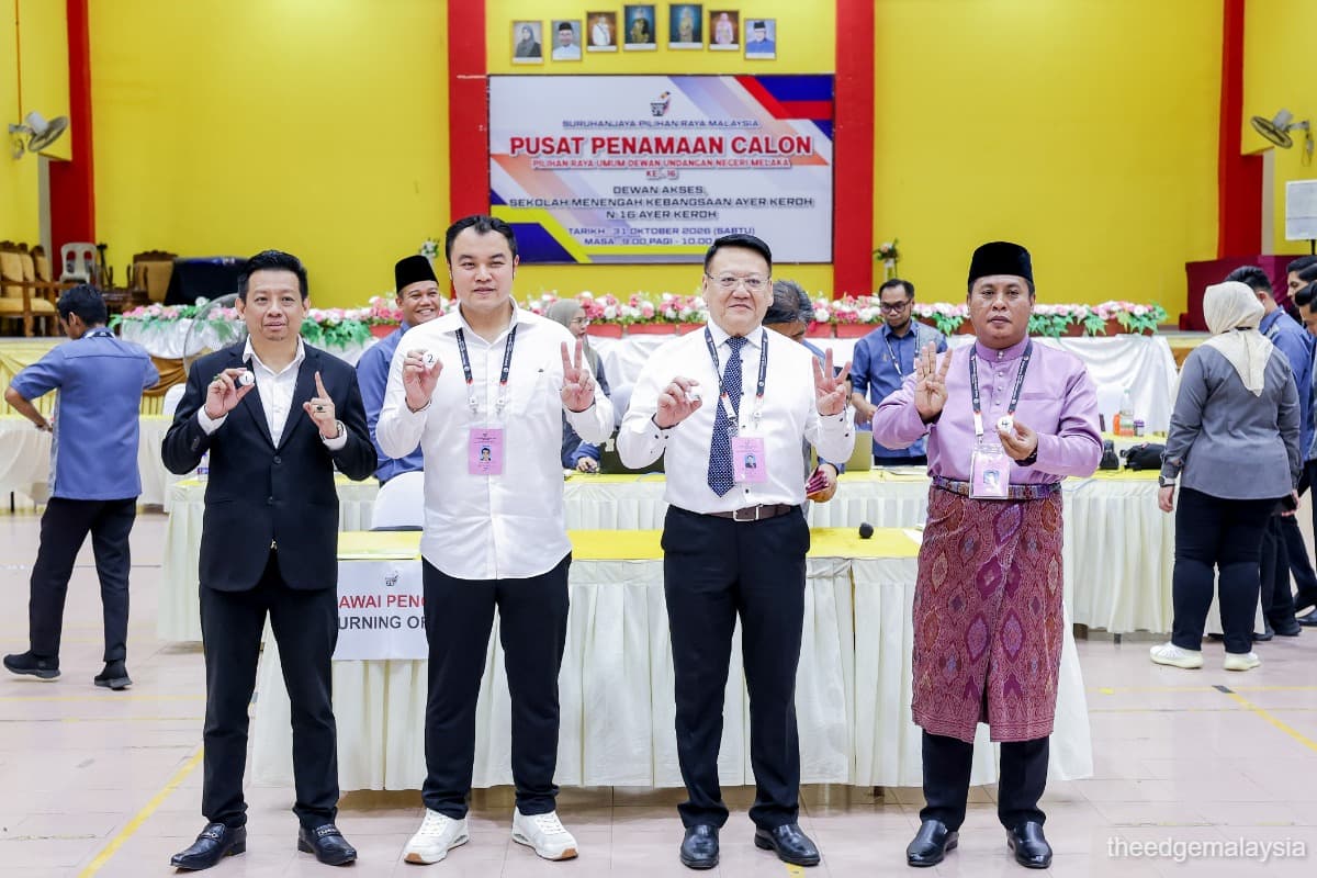 main news image