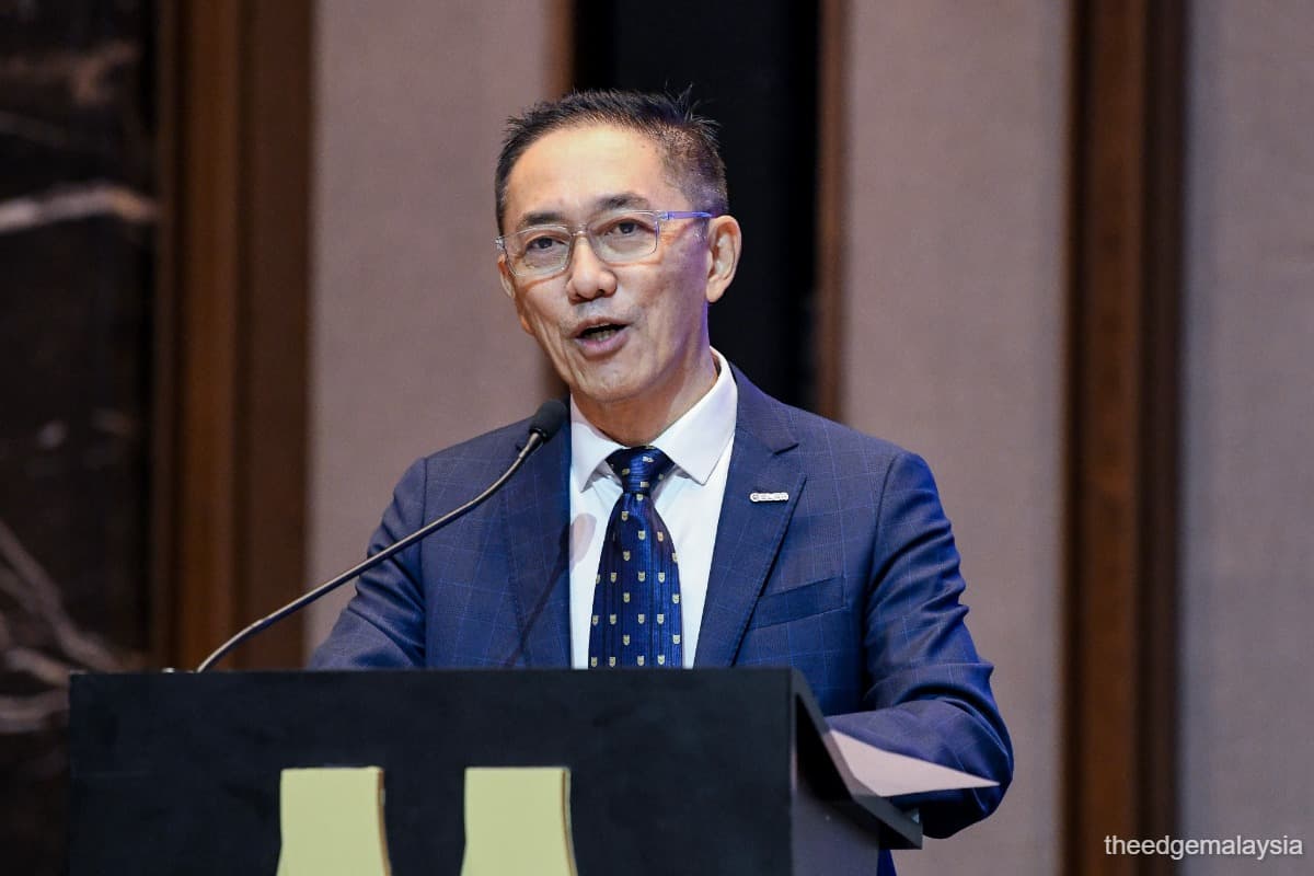 main news image