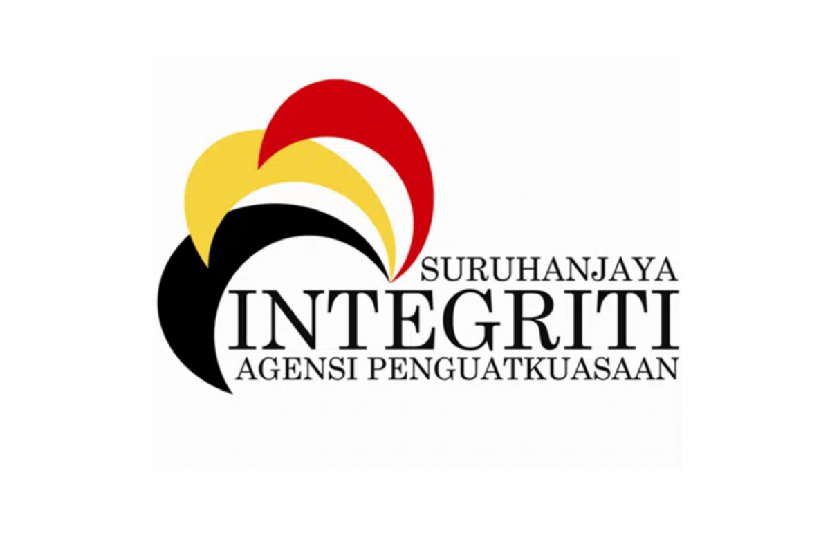 main news image