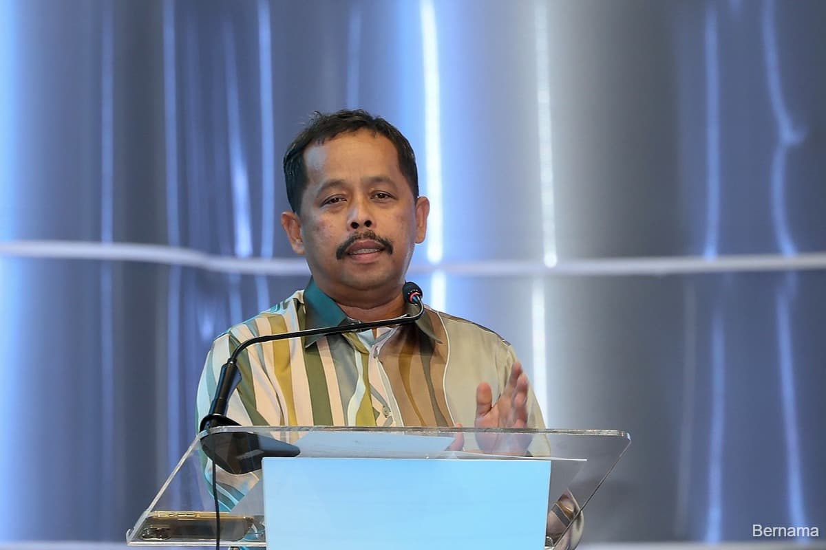 main news image