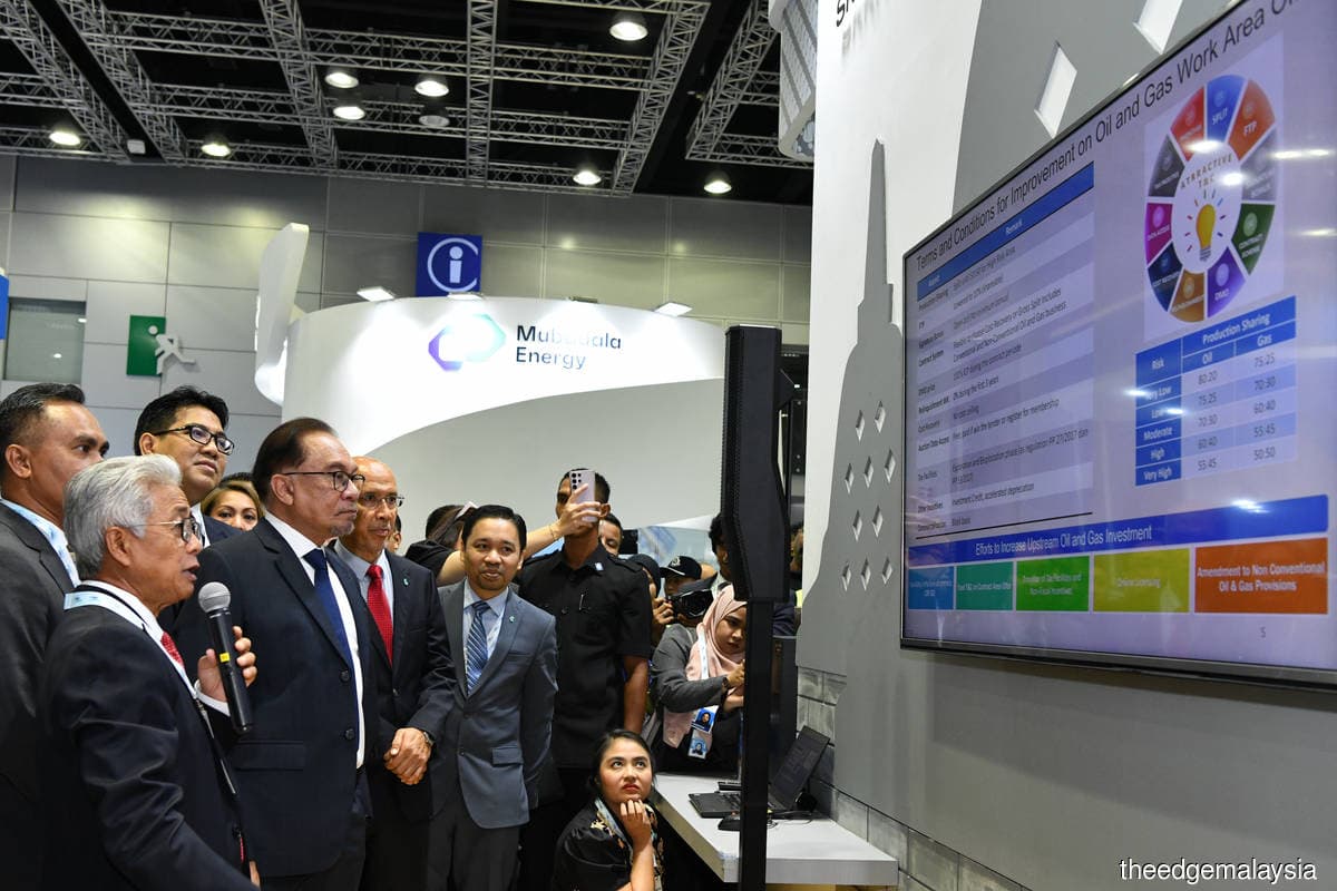 main news image