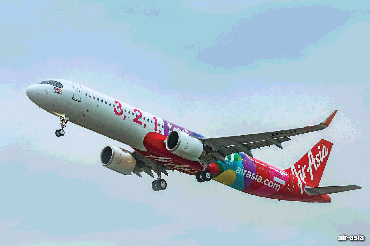 main news image