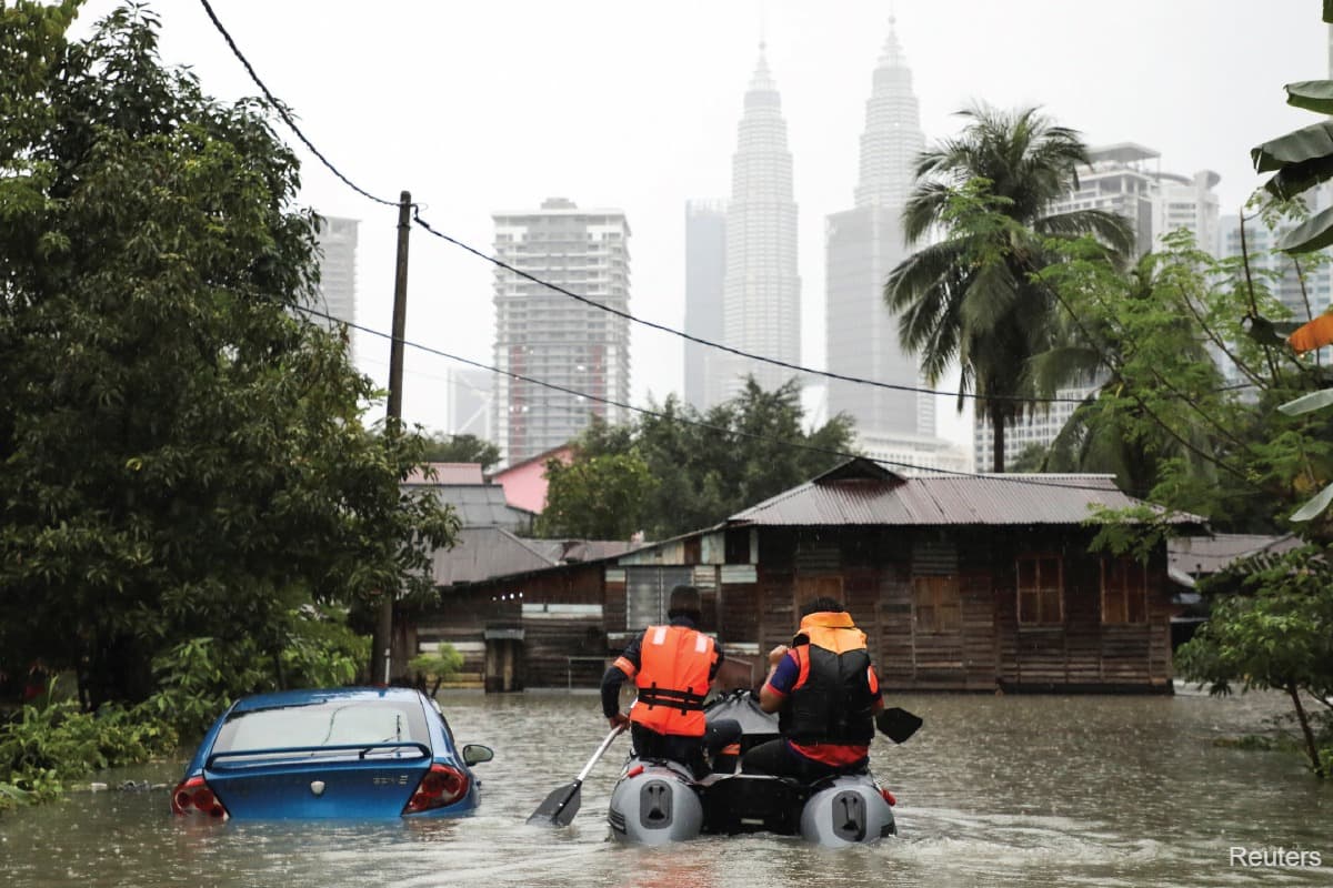 main news image
