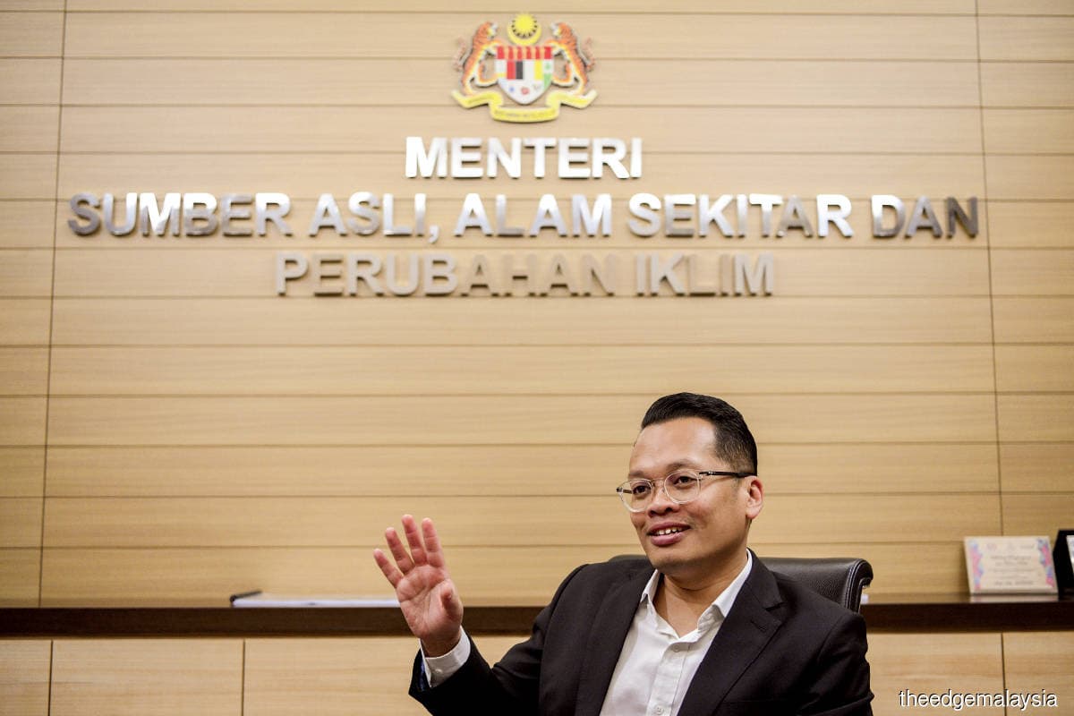 main news image