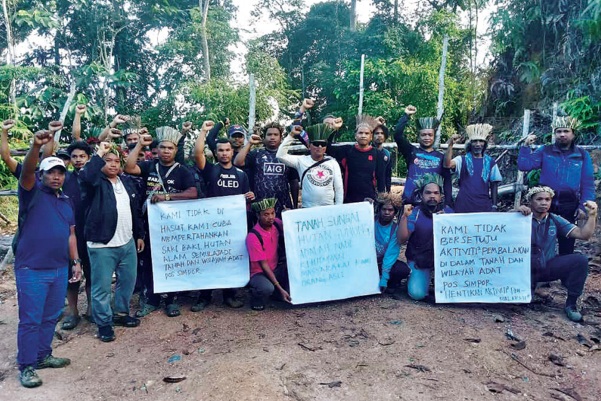 main news image